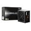 ZALMAN ZM600-LXII POWER SUPPLY 600W 120mm FANLI resmi