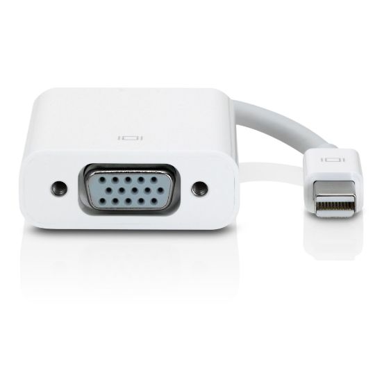 CODEGEN MINI DISPLAY PORT TO VGA ÇEVİRİCİ (CPD15) resmi