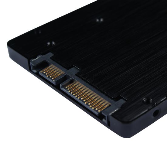 480 GB EZCOOL SSD S280/480GB 3D NAND 2,5" 560-530 MB/s resmi