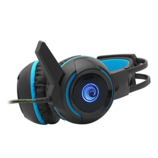 FRISBY FHP-G1475B GAMING KULAKLIK resmi