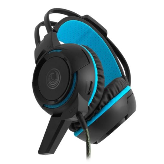 FRISBY FHP-G1475B GAMING KULAKLIK resmi
