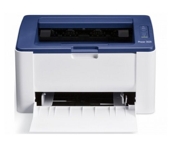 XEROX PHASER 3020V_BI LAZER YAZICI Wi-Fi A4 resmi