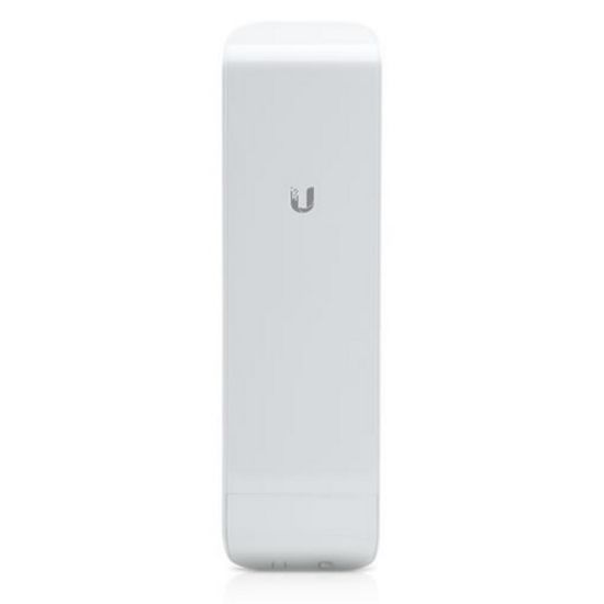 UBIQUITI 2.4GHZ NANO MIMO AIRMAX (NSM2) resmi