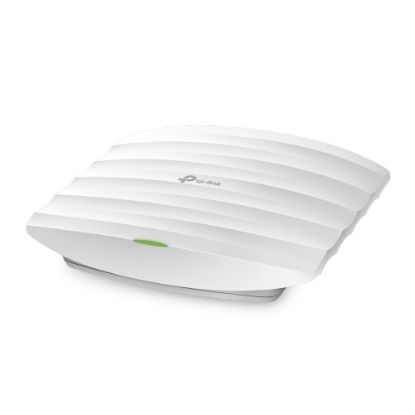 TP-LINK EAP115 1PORT POE 300Mbps TAVAN TİPİ ACCESS POINT resmi