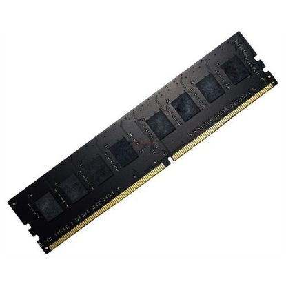 16GB KUTULU DDR4 2400Mhz HLV-PC19200D4-16G HI-LEVEL 1x16G resmi