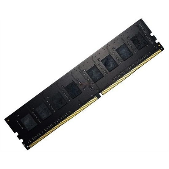 16GB KUTULU DDR4 2400Mhz HLV-PC19200D4-16G HI-LEVEL 1x16G resmi