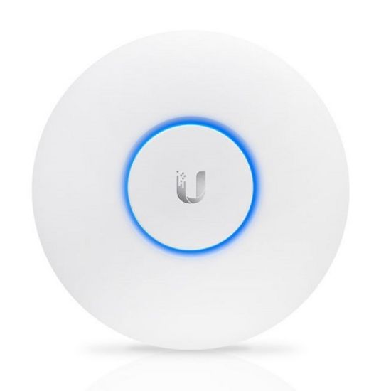 UBIQUITI UBNT UNIFI AP AC LITE (UAP-AC-LITE)  resmi