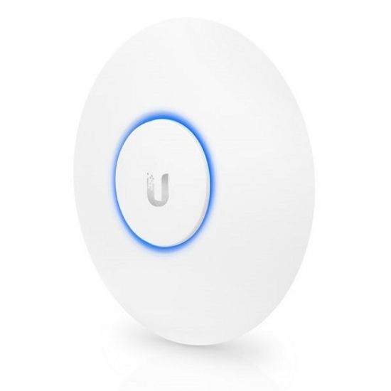 UBIQUITI UBNT UNIFI AP AC LITE (UAP-AC-LITE)  resmi