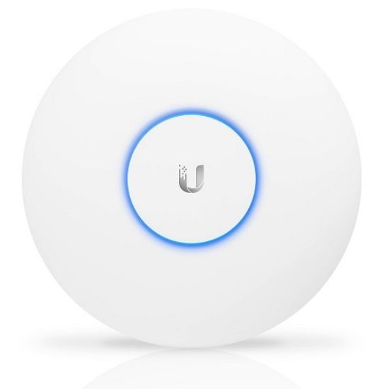 UBIQUITI UNIFI AP AC PRO 2.4G-5GHZ DUAL BAND (UAP-AC-PRO) resmi