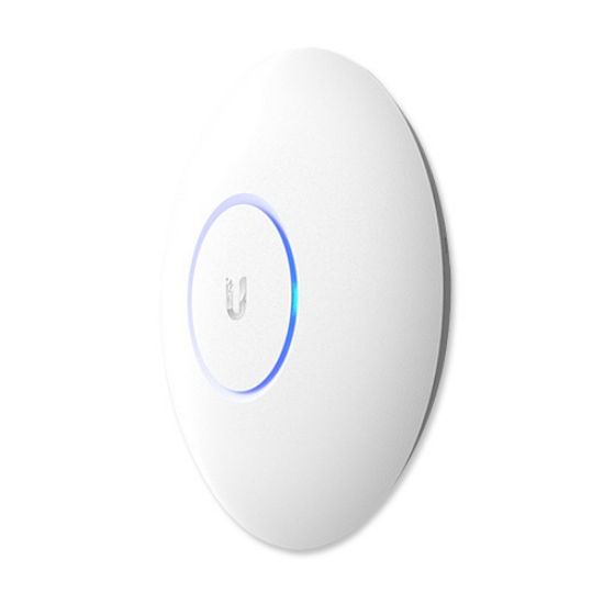 UBIQUITI UNIFI AP AC PRO 2.4G-5GHZ DUAL BAND (UAP-AC-PRO) resmi