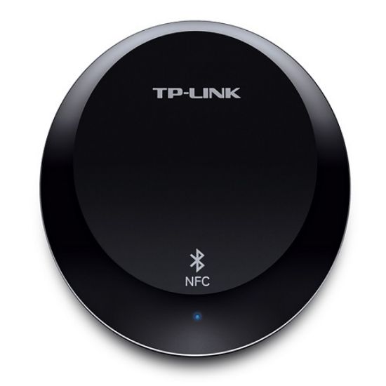 TP-LINK HA100 BLUETOOTH MÜZİK ALICISI resmi