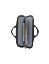 PLM CANYONCASE 13-14'' SİYAH NOTEBOOK ÇANTASI resmi