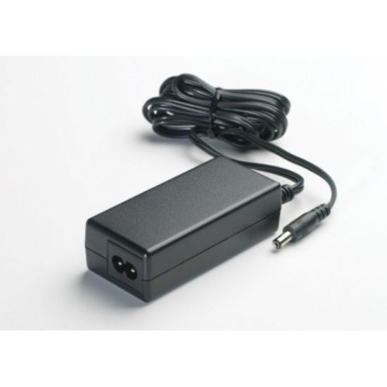 EZCOOL EZ-1205 SMPS 12VOLT 5 AMPER ADAPTÖR PLASTİK resmi