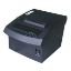 ACLAS PP7X MASAÜSTÜ FİŞ YAZICI USB SERİ  resmi
