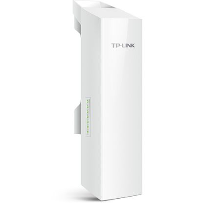 TP-LINK CPE510 2PORT 300Mbps OUTDOOR ACCESS POINT resmi