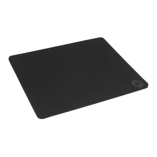 FRISBY MOUSE PAD KUMAŞ SİYAH (FMP-760-S) resmi