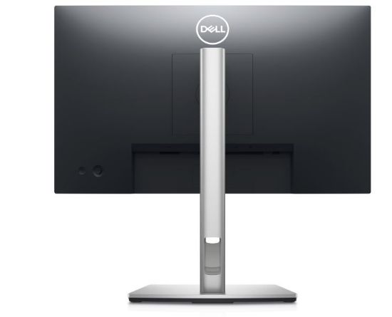 21.5 DELL P2223HC LED FHD 5MS 60HZ DP HDMI USB-C resmi