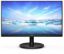 23.8 PHILIPS 242V8LA/01 LED FHD 75HZ 4MS HDMI DP resmi