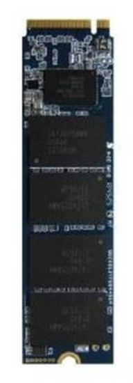 512GB HI-LEVEL HLV-M2PCIeSSD2280/512G M.2 NVMe SSD resmi