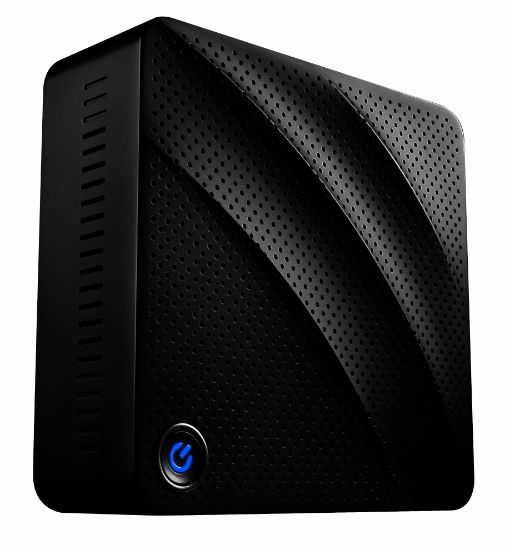 MSI CUBI N JSL-208EU N4500 4GB 128GB SSD W11P resmi