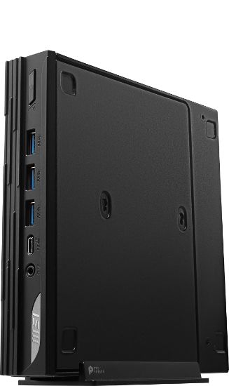 MSI PRO DP10 13M-001EU 13260P 16GB 1TB SSD FDOS resmi