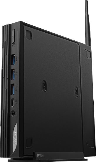 MSI PRO DP10 13M-001EU 13260P 16GB 1TB SSD FDOS resmi