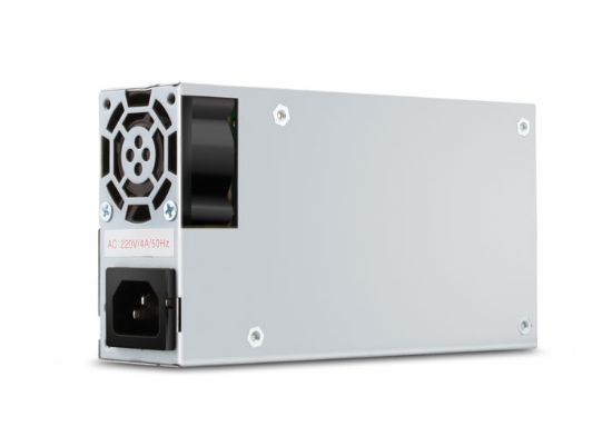 EVEREST EPS-FX01 200W PEAK 250W MICRO POWER SUPPLY resmi