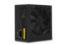 EVEREST EPS-600A 600W 12CM FANLI POWER SUPPLY resmi