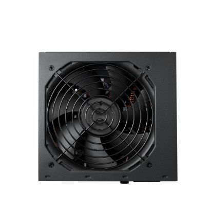 FSP HD2-850 850W POWER SUPPLY resmi