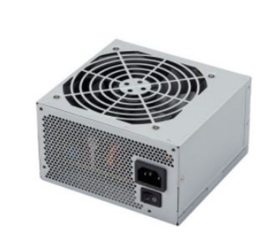 FSP PERFORMANCE 450W FSP450-51AAC POWER SUPPLY resmi