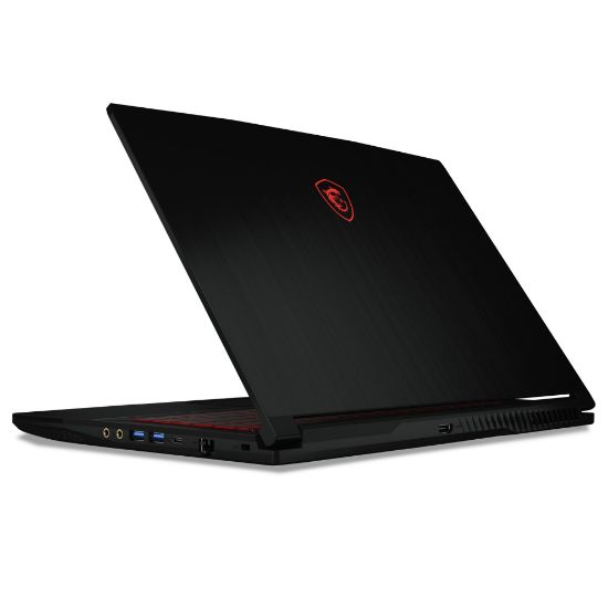 MSI GF63 THIN 11UD-428XTR i7-11800H 16GB 512SSD SSD 4GB RTX3050Ti 15.6" FDOS resmi