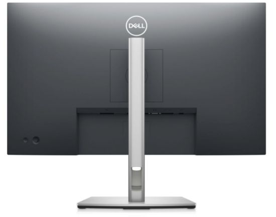 27 DELL P2722HE IPS FHD 5MS 60HZ HDMI DP USBC resmi