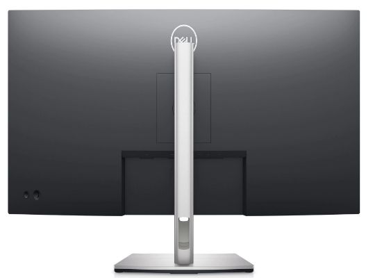 34 DELL P3421W IPS QHD 5MS 60HZ HDMI DP USB-C resmi