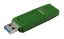 64GB USB3.2 DTX/64GB Exodia YEŞİL KINGSTON resmi