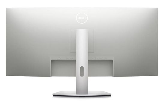 34 DELL S3422DW CURVED UHD 4MS DP HDMI USB  resmi