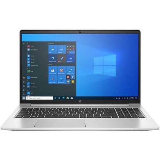 HP Probook 450 G8 4P3Q5ES i7-1165G7 8GB 256GB 15.6" W10PRO resmi