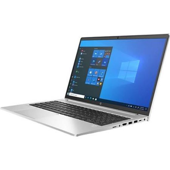 HP Probook 450 G8 4P3Q5ES i7-1165G7 8GB 256GB 15.6" W10PRO resmi
