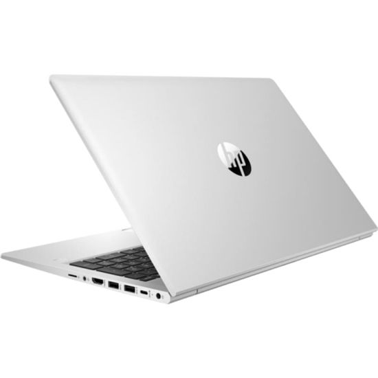 HP Probook 450 G8 4P3Q5ES i7-1165G7 8GB 256GB 15.6" W10PRO resmi