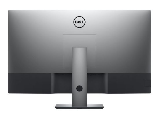 43 DELL U4320Q IPS UHD 5MS 60HZ DP HDMI USB-C resmi