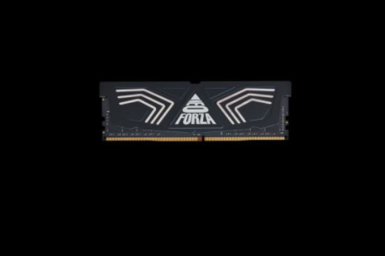 16GB DDR4 3200Mhz CL16 1.35V NMUD416E82-3200DB11 NEOFORZA  resmi