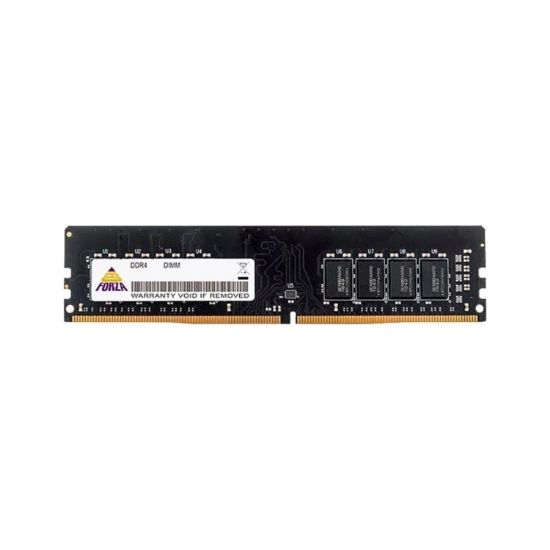 4GB DDR4 2666Mhz CL19 1.2V NMUD440D82-2666EA10 NEOFORZA resmi