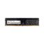 4GB DDR4 2666Mhz CL19 1.2V NMUD440D82-2666EA10 NEOFORZA resmi