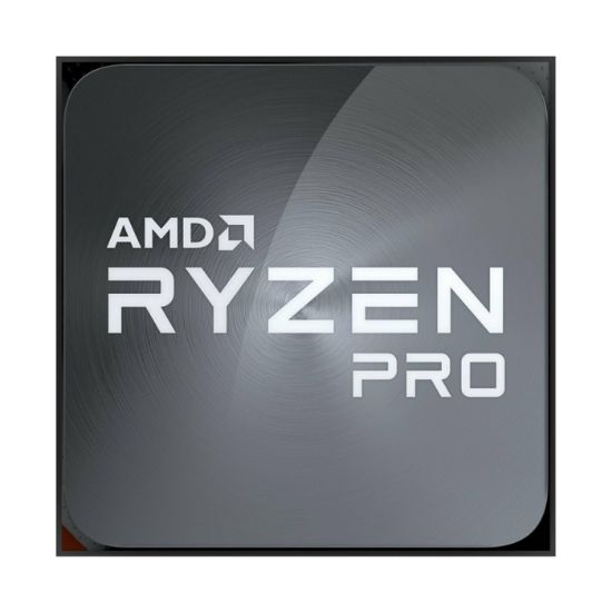 AMD RYZEN 5 4650G PRO MPK 3.7GHZ AM4 FANLI resmi