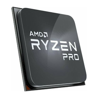 AMD RYZEN 5 4650G PRO MPK 3.7GHZ AM4 FANLI resmi