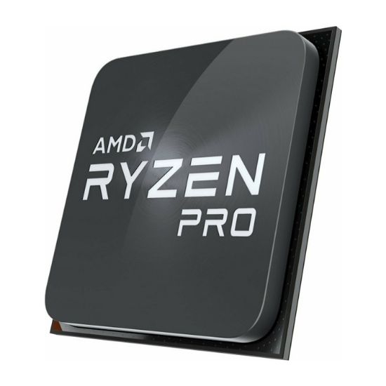 AMD RYZEN 5 4650G PRO MPK 3.7GHZ AM4 FANLI resmi