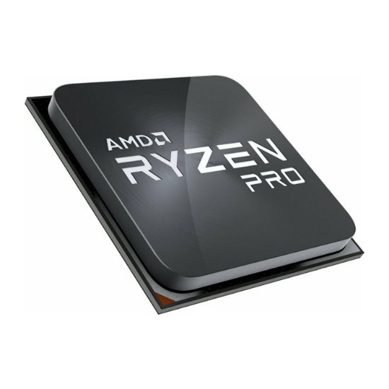 AMD RYZEN 5 4650G PRO MPK 3.7GHZ AM4 FANLI resmi