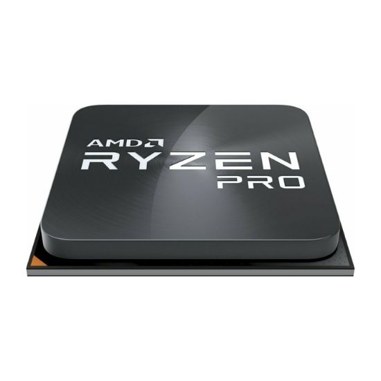 AMD RYZEN 5 4650G PRO MPK 3.7GHZ AM4 FANLI resmi