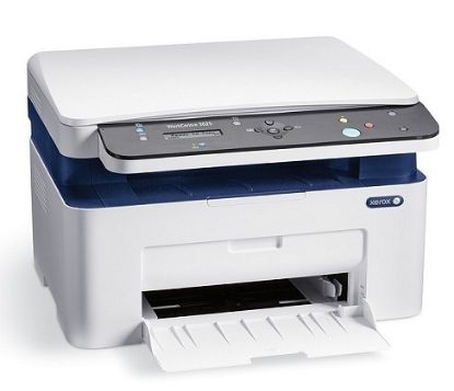 XEROX WORKCENTRE 3025V_BI LAZER YAZ/TAR/FOT Wi-Fi A4 resmi