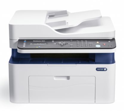 XEROX WORKCENTRE 3025V_NI LAZER YAZ/TAR/FOT/FAX Wi-Fi A4 resmi