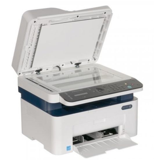 XEROX WORKCENTRE 3025V_NI LAZER YAZ/TAR/FOT/FAX Wi-Fi A4 resmi